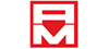 Firmenlogo: Anton Meyer GmbH & Co. KG