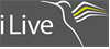 i Live Services GmbH i Live Services GmbH