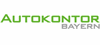 Autokontor Bayern GmbH Autokontor Bayern GmbH
