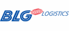 D143502 - BLG LOGISTICS GROUP AG & Co. KG D143502 - BLG LOGISTICS GROUP AG & Co. KG