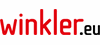 Firmenlogo: Winkler AG