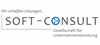 SOFT-CONSULT Häge GmbH SOFT-CONSULT Häge GmbH