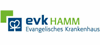 Evangelisches Krankenhaus Hamm gGmbH Evangelisches Krankenhaus Hamm gGmbH