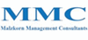 Firmenlogo: MMC - Malzkorn Management Consultants