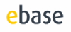 European Bank for Financial Services GmbH (ebase®) European Bank for Financial Services GmbH (ebase®)