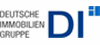 DI Management GmbH DI Management GmbH
