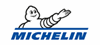 Firmenlogo: Michelin Reifenwerke AG & Co. KGaA