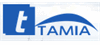 Tamia GmbH Tamia GmbH