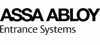 ASSA ABLOY Entrance Systems ASSA ABLOY Entrance Systems