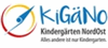 Kindergärten NordOst Kindergärten NordOst