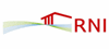 RN Immobilienmanagement GmbH RN Immobilienmanagement GmbH