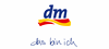 dm-drogerie markt GmbH + Co. KG dm-drogerie markt GmbH + Co. KG