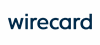 Wirecard AG Wirecard AG