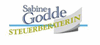 Firmenlogo: Steuerbüro Godde
