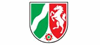 Bau- und Liegenschaftsbetriebes des Landes Nordrhein-Westfalen (BLB NRW) Bau- und Liegenschaftsbetriebes des Landes Nordrhein-Westfalen (BLB NRW)