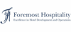 Foremost Hospitality HIEX GmbH Foremost Hospitality HIEX GmbH