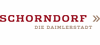 Stadt Schorndorf Stadt Schorndorf