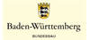 Staatliches Hochbauamt Freiburg Staatliches Hochbauamt Freiburg