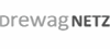 DREWAG NETZ GmbH DREWAG NETZ GmbH