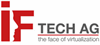 IF-Tech AG IF-Tech AG