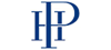 Dr. Heilmaier & Partner GmbH Dr. Heilmaier & Partner GmbH