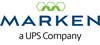 Firmenlogo: MARKEN Germany GmbH