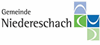 Firmenlogo: Gemeinde Niedereschach