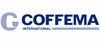 Coffema International GmbH Coffema International GmbH