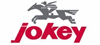Jokey Plastik Sohland GmbH Jokey Plastik Sohland GmbH