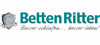 Betten Ritter GmbH Logo