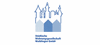 Städtische Wohnungsgesellschaft Waiblingen GmbH Städtische Wohnungsgesellschaft Waiblingen GmbH