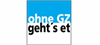 Firmenlogo: Geislinger Zeitung Verlagsgesellschaft mbH & Co. KG