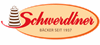 Bäckerei und Konditorei Schwerdtner GmbH Bäckerei und Konditorei Schwerdtner GmbH