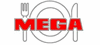 MEGA GmbH MEGA GmbH