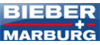 BIEBER + MARBURG GMBH + CO KG BIEBER + MARBURG GMBH + CO KG
