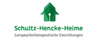 Schultz-Hencke-Heime GbR Schultz-Hencke-Heime GbR