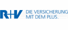R+V Versicherung AG R+V Versicherung AG