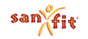 San-Fit, Sancar GbR San-Fit, Sancar GbR