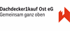 Dachdecker1kauf OST eG Dachdecker1kauf OST eG
