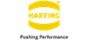 HARTING Electronics GmbH HARTING Electronics GmbH