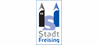 Stadt Freising Stadt Freising
