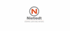Nietiedt GmbH Oberflächentechnik- und Malerberiebe Nietiedt GmbH Oberflächentechnik- und Malerberiebe