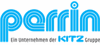 über Perrin GmbH über Perrin GmbH