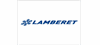 Firmenlogo: LAMBERET Deutschland GmbH