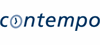 Contempo Personal GmbH Contempo Personal GmbH