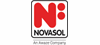 NOVASOL AS Repräsentanz NOVASOL AS Repräsentanz