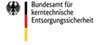 Bundesamt für kerntechnische Entsorgungssicherheit Bundesamt für kerntechnische Entsorgungssicherheit