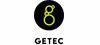 Firmenlogo: G+E GETEC Holding GmbH