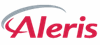 Aleris Rolled Products Germany GmbH Aleris Rolled Products Germany GmbH