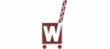 Karl Weiss Ingenieurtief- und Rohrleitungsbau GmbH Karl Weiss Ingenieurtief- und Rohrleitungsbau GmbH